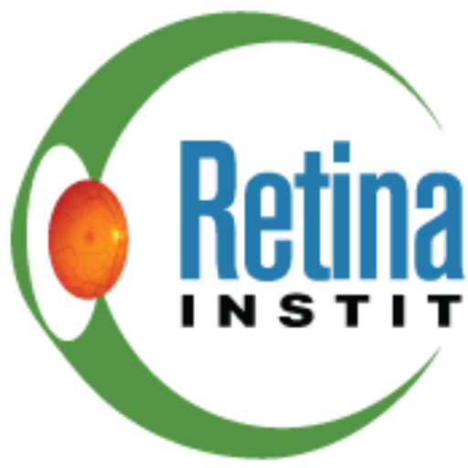 cropped-Retina-and-vision-institute