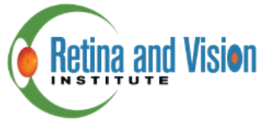 Retina and Vision Institute Logo